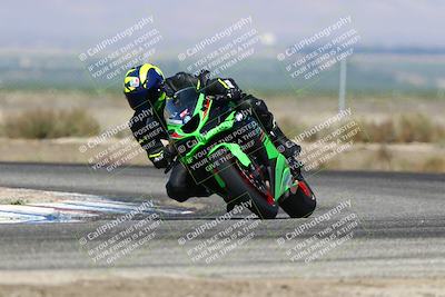 media/Jun-15-2025-Lets Ride (Sun) [[cf46f230ea]]/B Group/1020am (Star Mazda)/